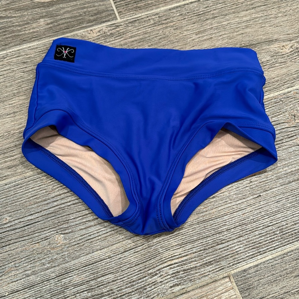Kandi kouture bottoms- new without tags